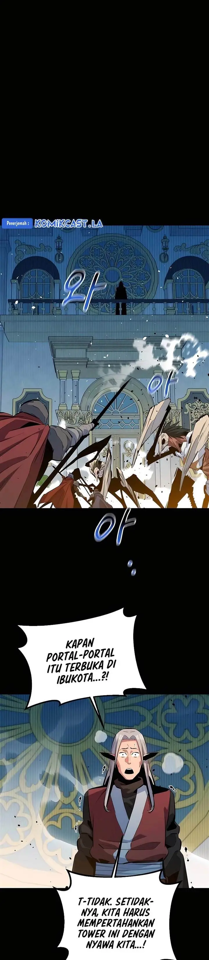 image-komik-auto-hunting-with-clones-chapter-125-17/46