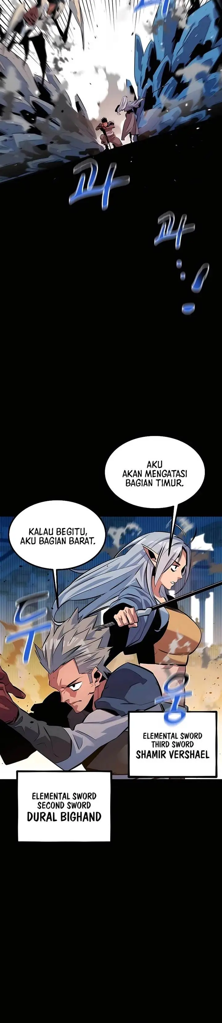 image-komik-auto-hunting-with-clones-chapter-125-20/46