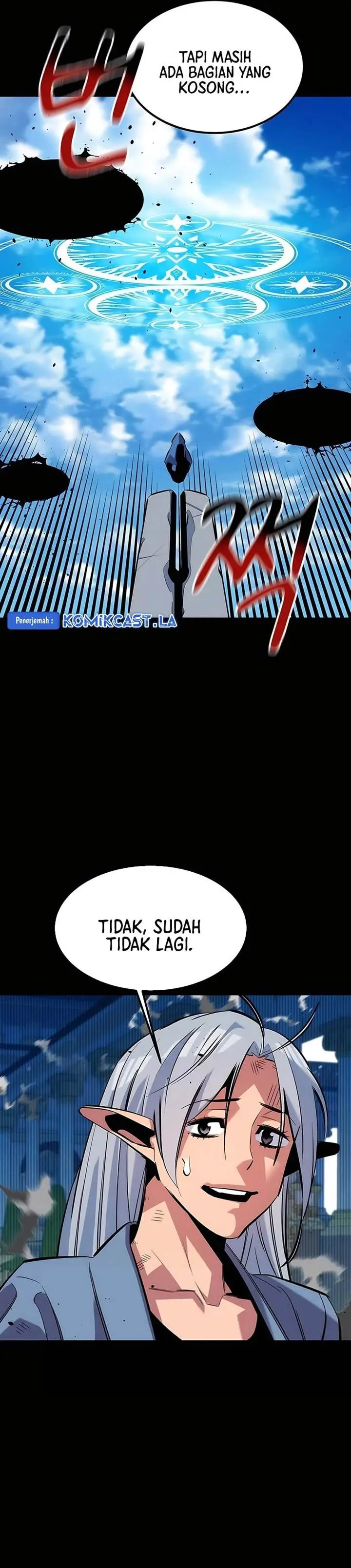 image-komik-auto-hunting-with-clones-chapter-125-21/46