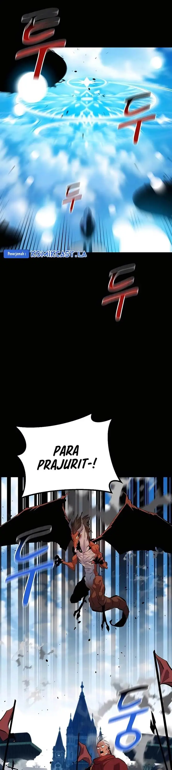 image-komik-auto-hunting-with-clones-chapter-125-22/46