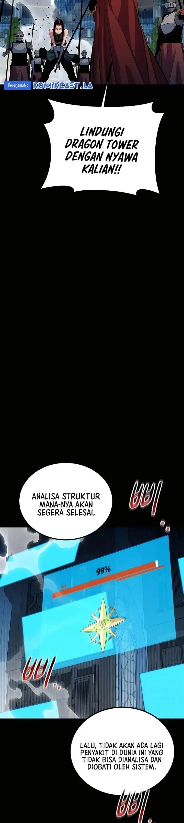 image-komik-auto-hunting-with-clones-chapter-125-23/46