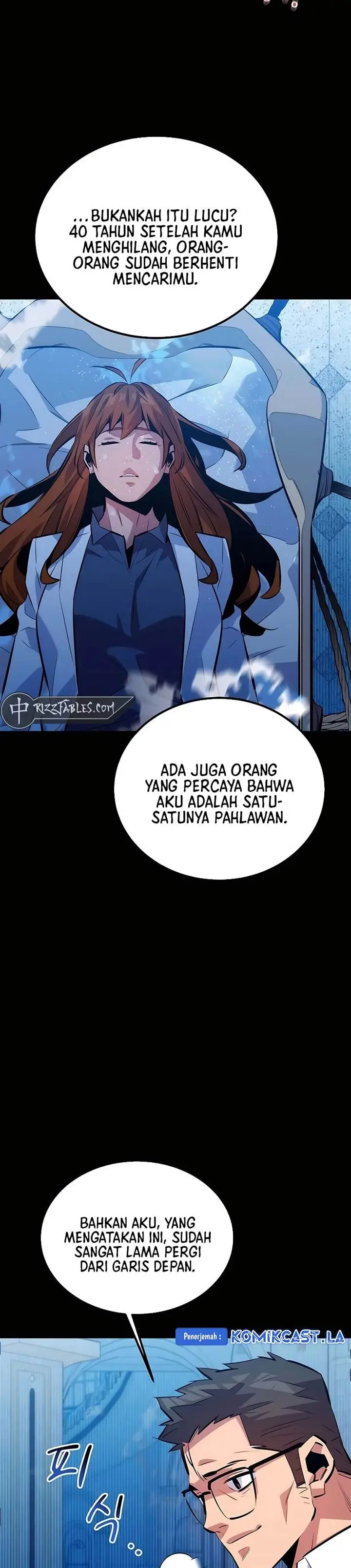 image-komik-auto-hunting-with-clones-chapter-125-24/46