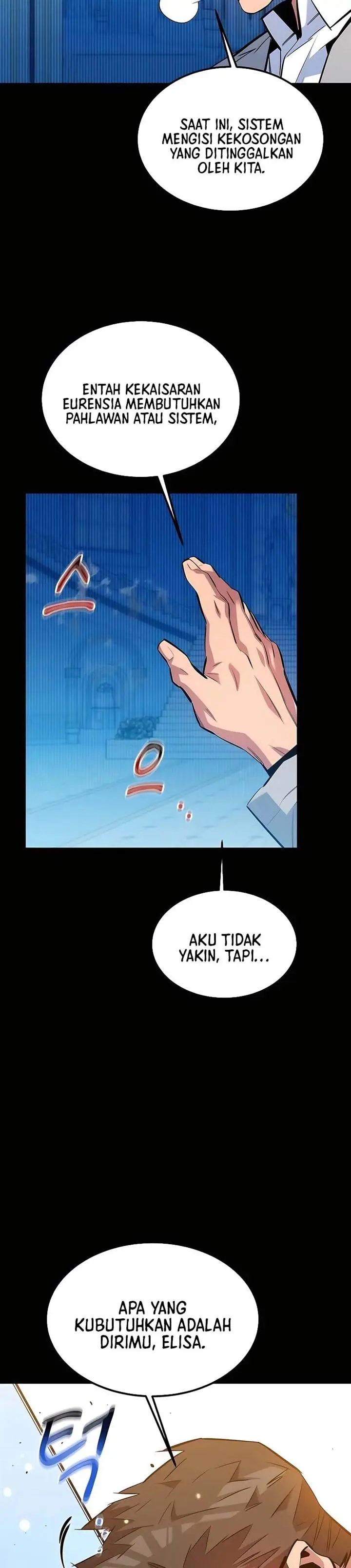 image-komik-auto-hunting-with-clones-chapter-125-25/46