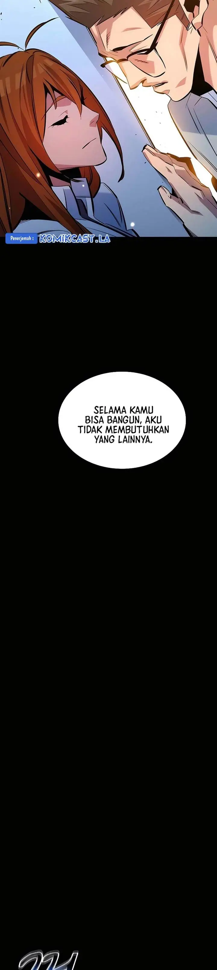image-komik-auto-hunting-with-clones-chapter-125-26/46