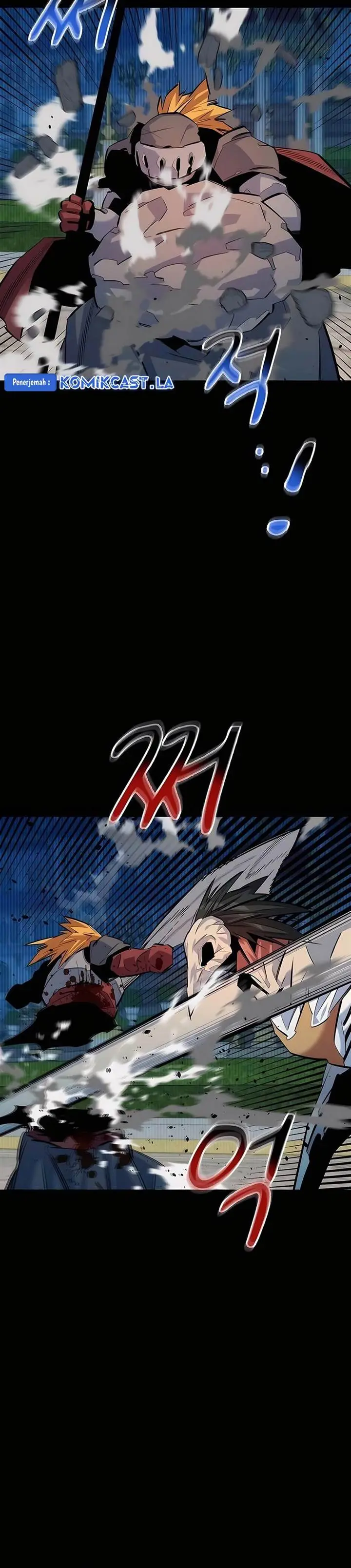 image-komik-auto-hunting-with-clones-chapter-125-27/46