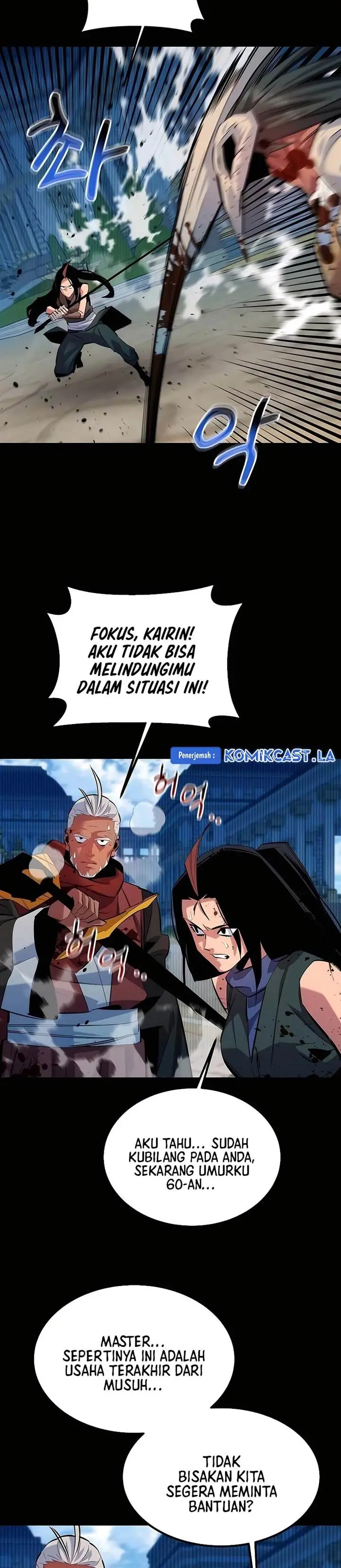 image-komik-auto-hunting-with-clones-chapter-125-29/46