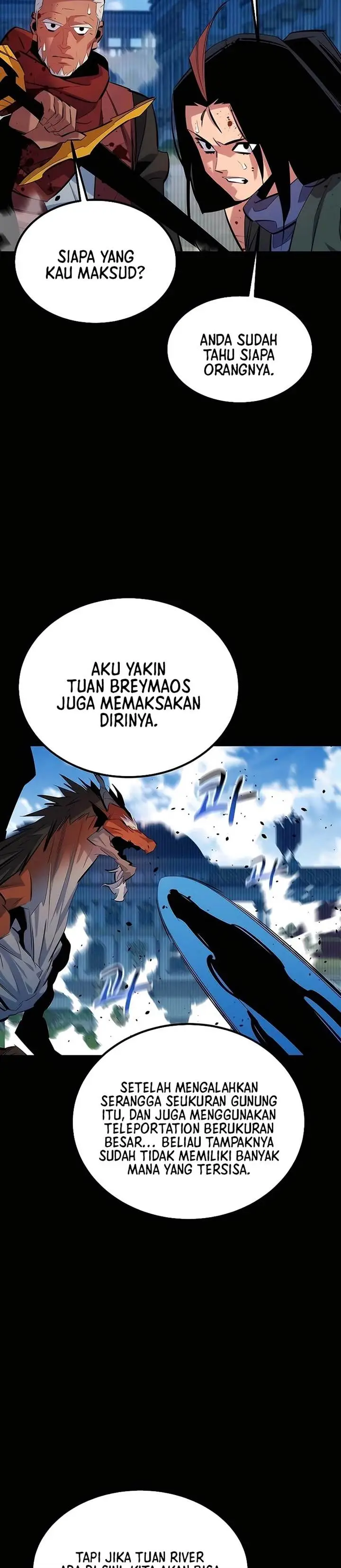 image-komik-auto-hunting-with-clones-chapter-125-30/46