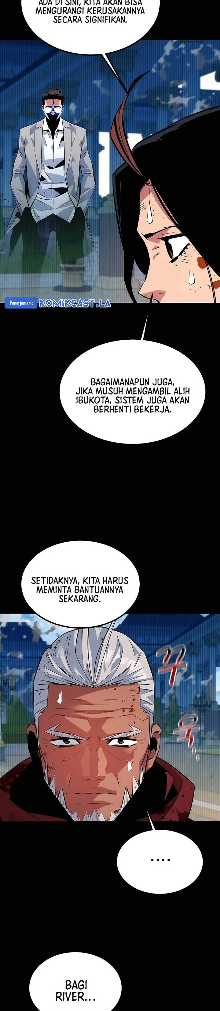 image-komik-auto-hunting-with-clones-chapter-125-31/46