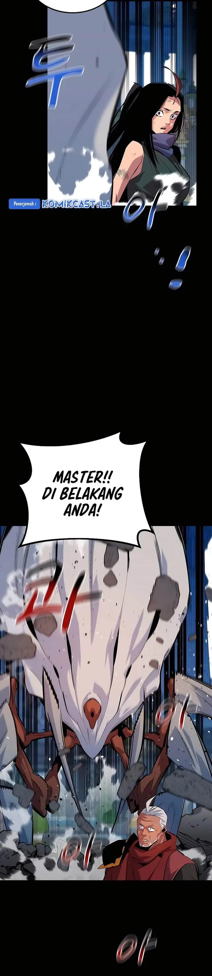 image-komik-auto-hunting-with-clones-chapter-125-32/46