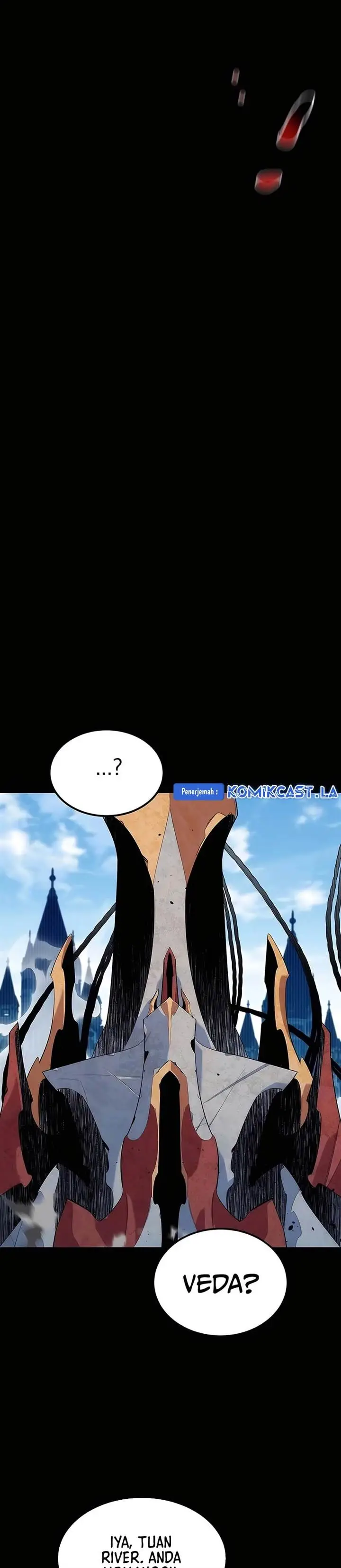 image-komik-auto-hunting-with-clones-chapter-125-33/46