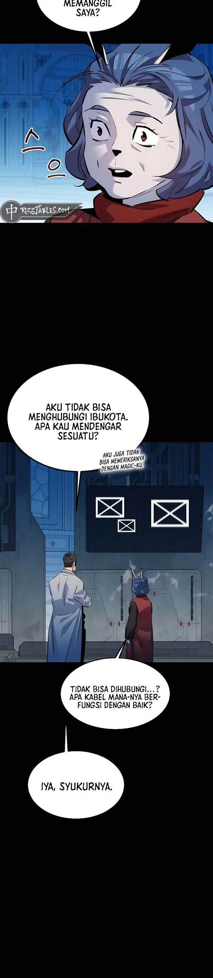 image-komik-auto-hunting-with-clones-chapter-125-34/46