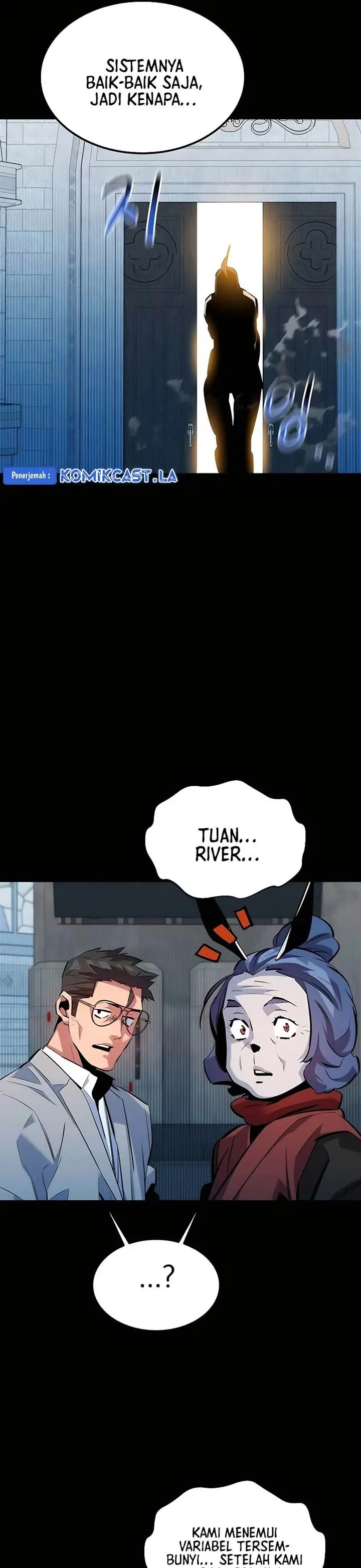 image-komik-auto-hunting-with-clones-chapter-125-35/46