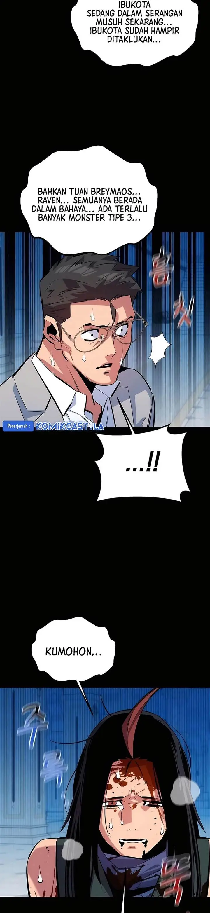 image-komik-auto-hunting-with-clones-chapter-125-37/46