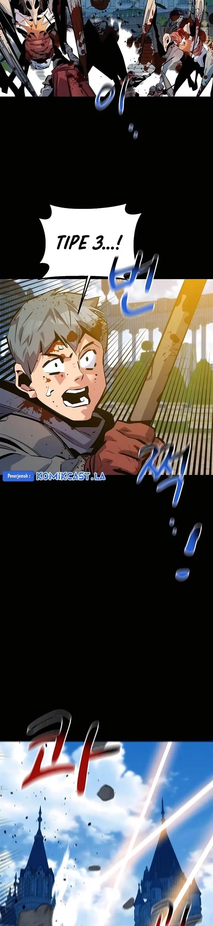 image-komik-auto-hunting-with-clones-chapter-125-40/46