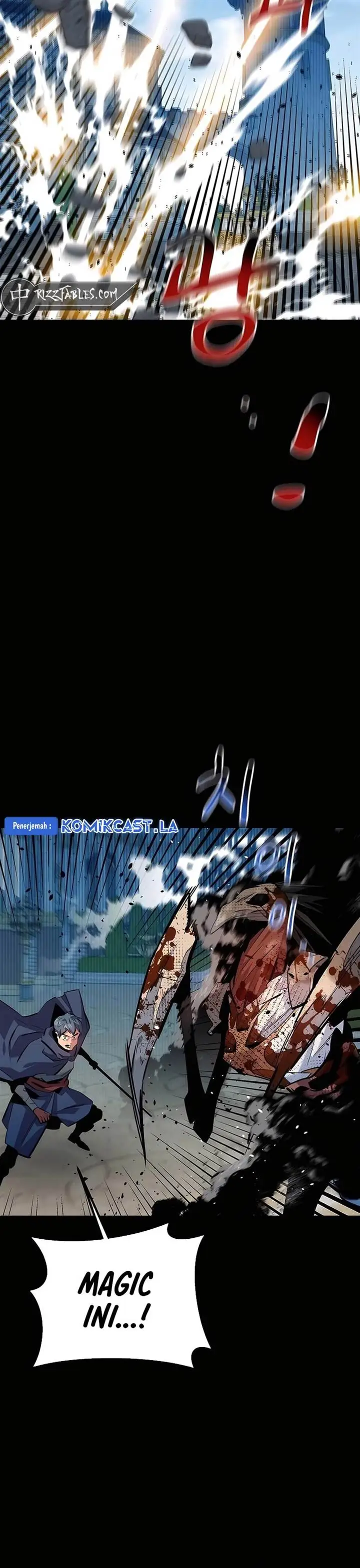 image-komik-auto-hunting-with-clones-chapter-125-41/46
