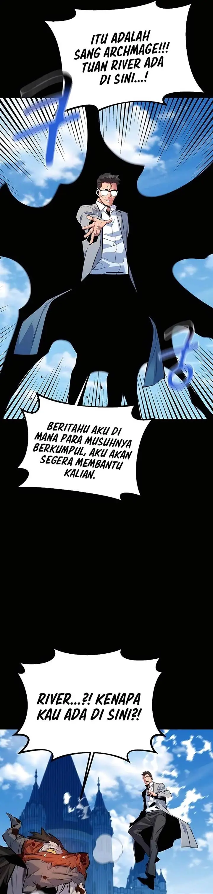 image-komik-auto-hunting-with-clones-chapter-125-42/46