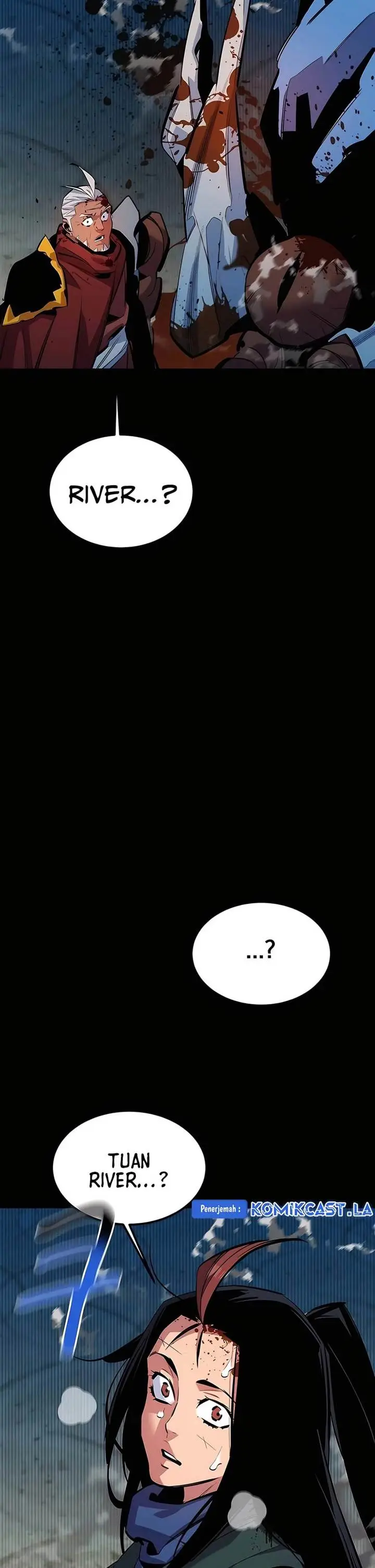 image-komik-auto-hunting-with-clones-chapter-125-44/46
