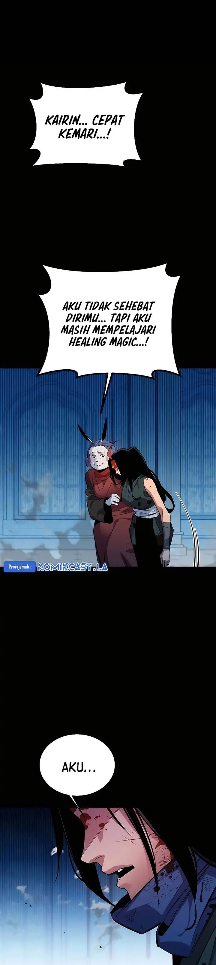 image-komik-auto-hunting-with-clones-chapter-126-0/46