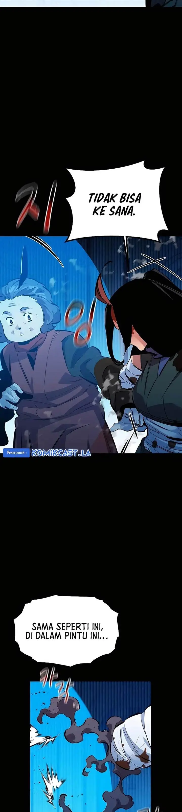 image-komik-auto-hunting-with-clones-chapter-126-1/46