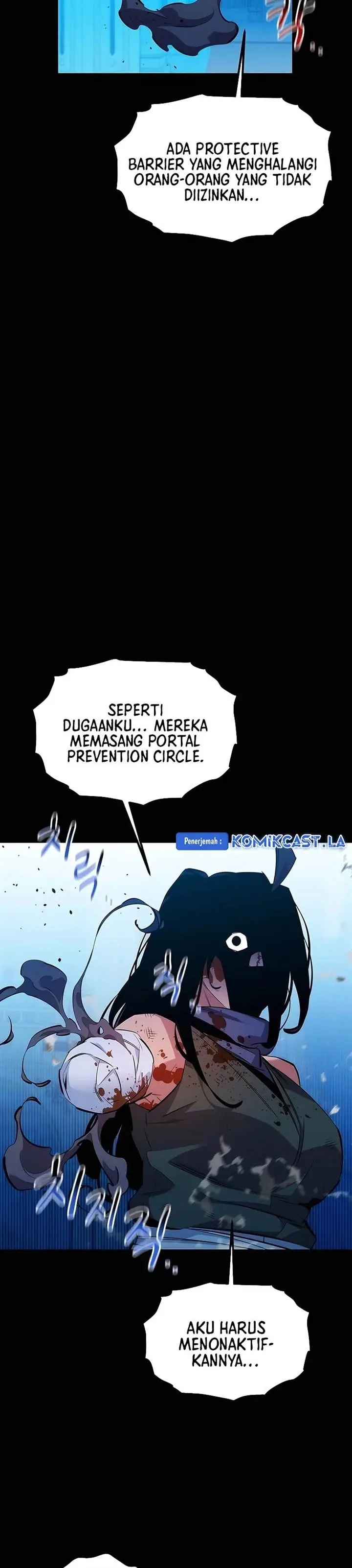 image-komik-auto-hunting-with-clones-chapter-126-2/46