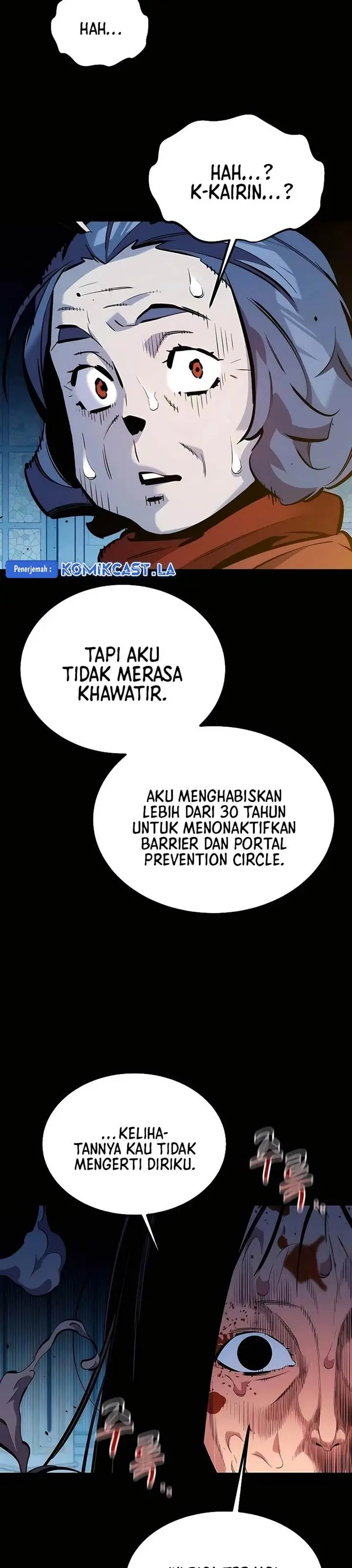 image-komik-auto-hunting-with-clones-chapter-126-3/46