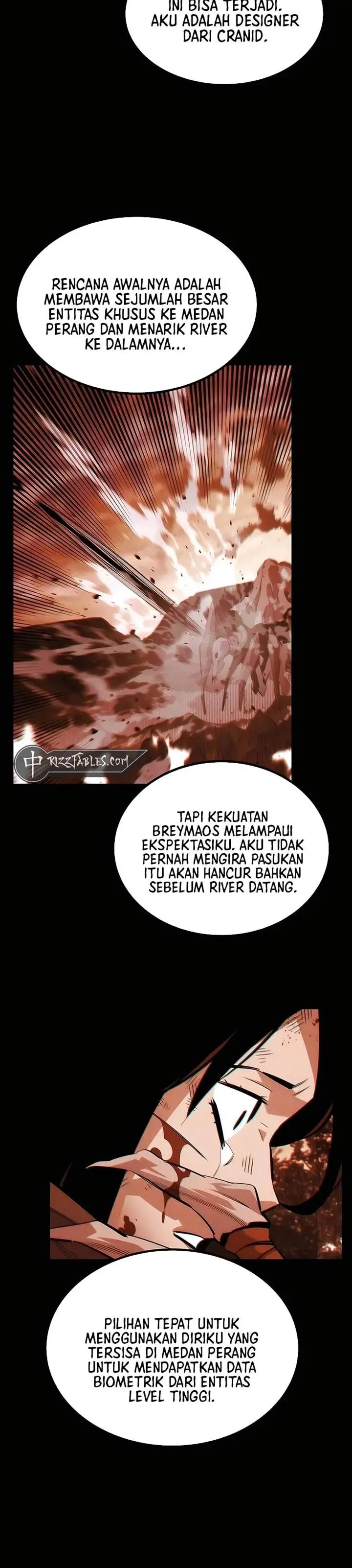 image-komik-auto-hunting-with-clones-chapter-126-4/46
