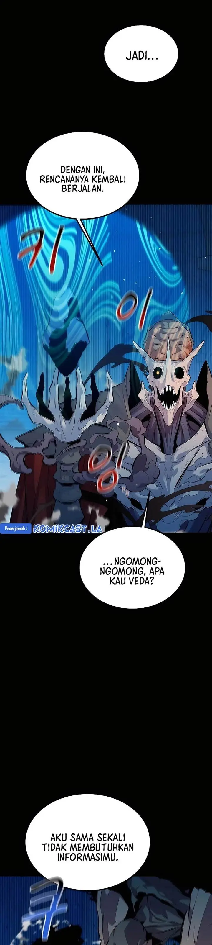 image-komik-auto-hunting-with-clones-chapter-126-5/46