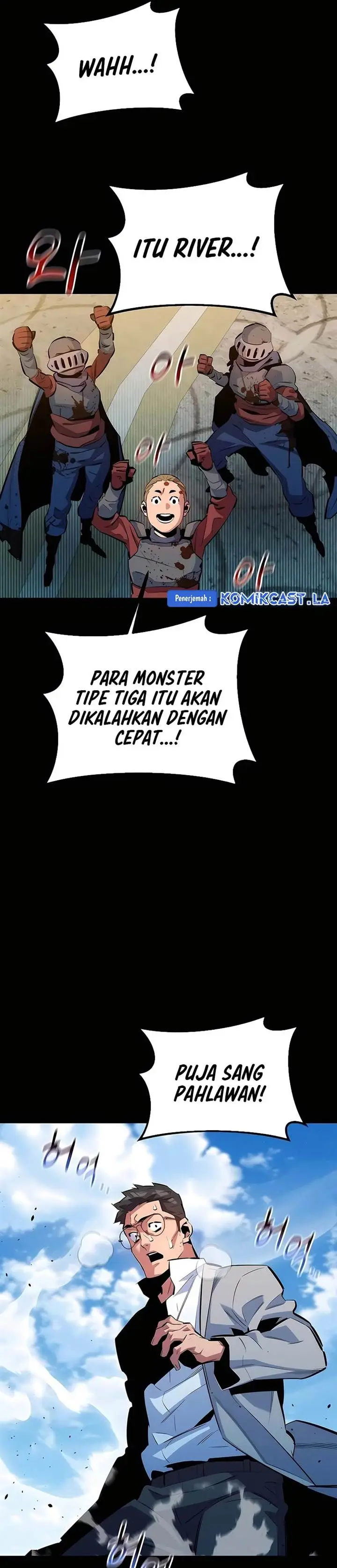 image-komik-auto-hunting-with-clones-chapter-126-7/46
