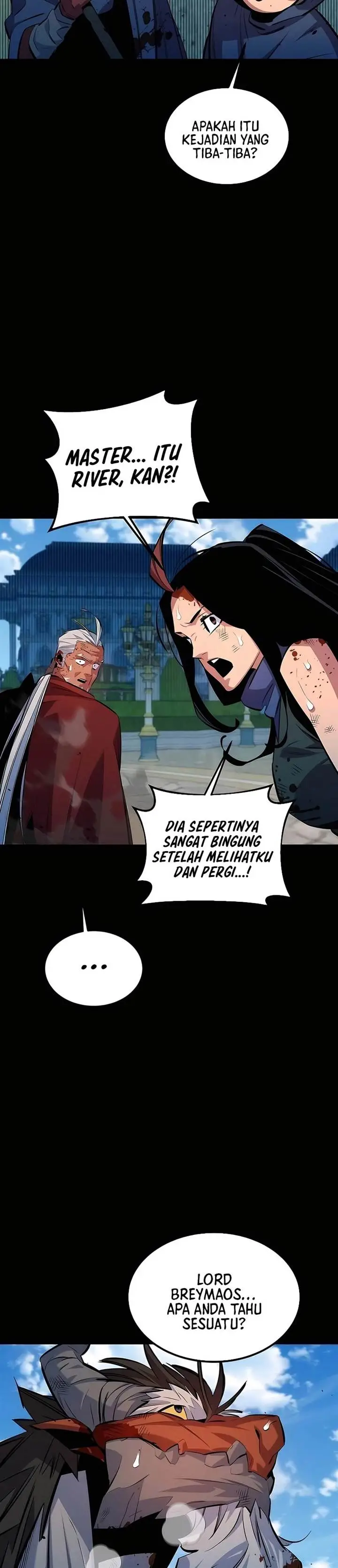image-komik-auto-hunting-with-clones-chapter-126-9/46