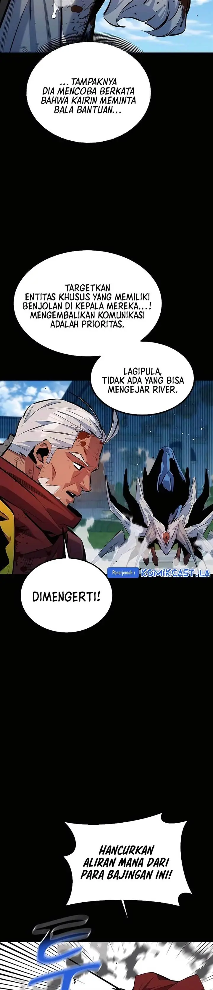 image-komik-auto-hunting-with-clones-chapter-126-10/46