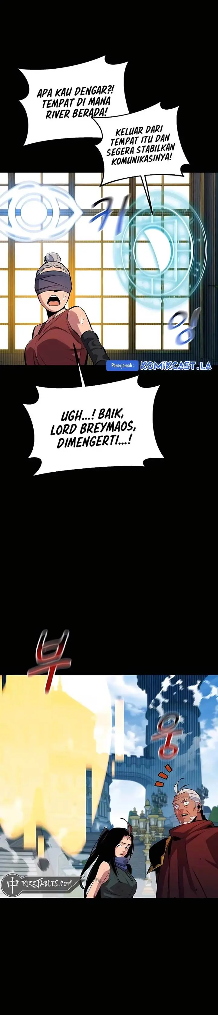image-komik-auto-hunting-with-clones-chapter-126-13/46