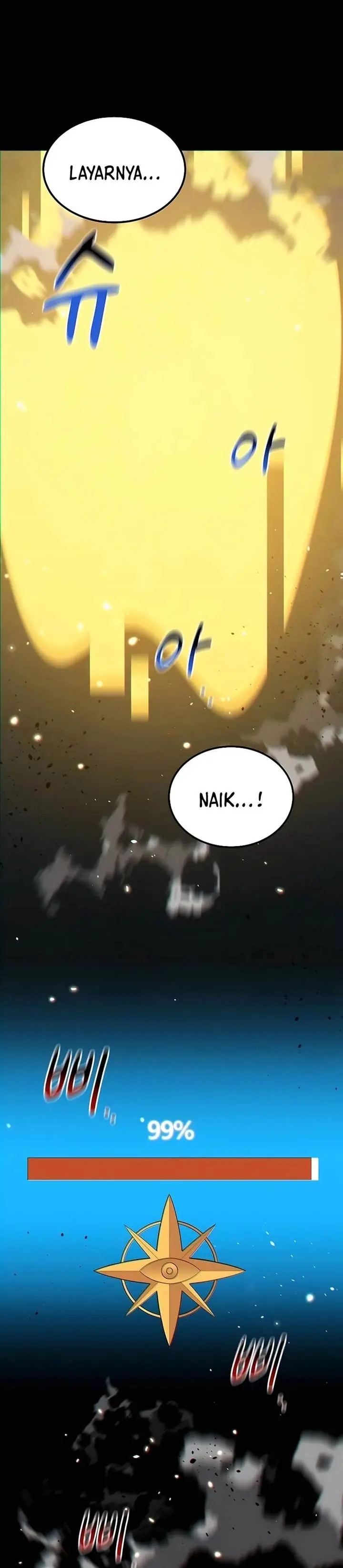 image-komik-auto-hunting-with-clones-chapter-126-14/46