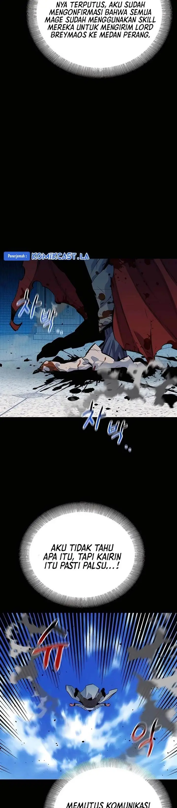 image-komik-auto-hunting-with-clones-chapter-126-16/46