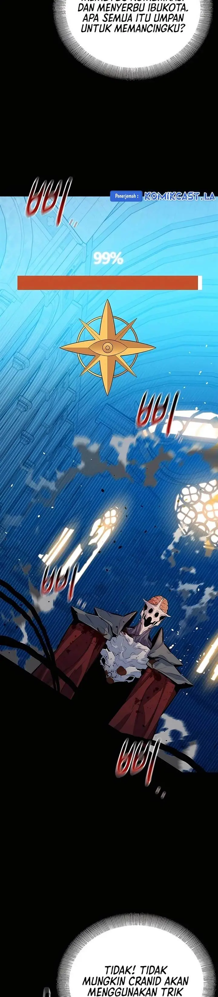 image-komik-auto-hunting-with-clones-chapter-126-17/46