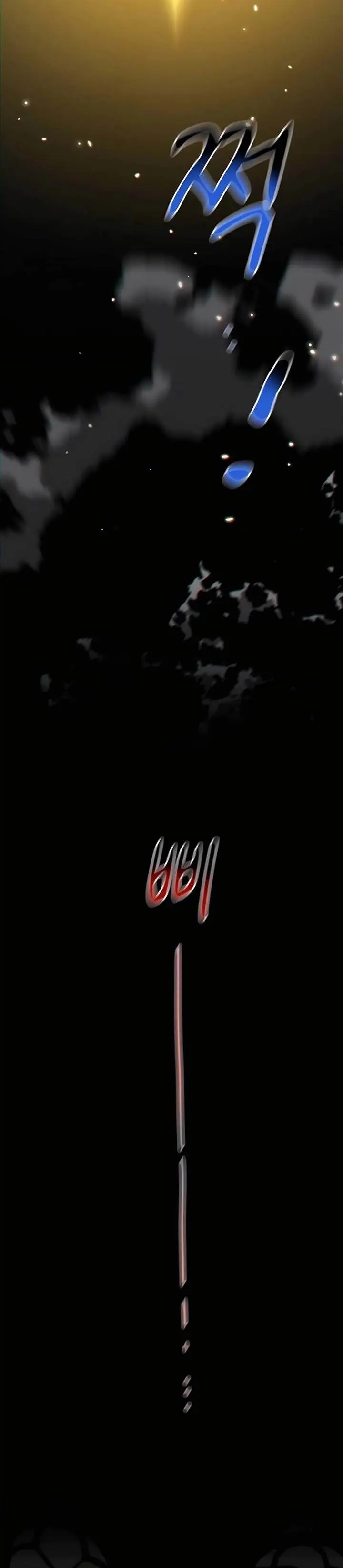 image-komik-auto-hunting-with-clones-chapter-126-20/46