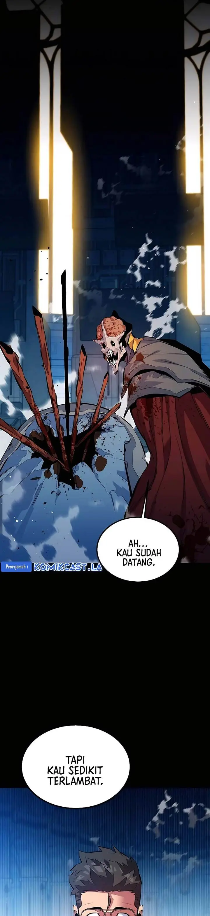image-komik-auto-hunting-with-clones-chapter-126-21/46