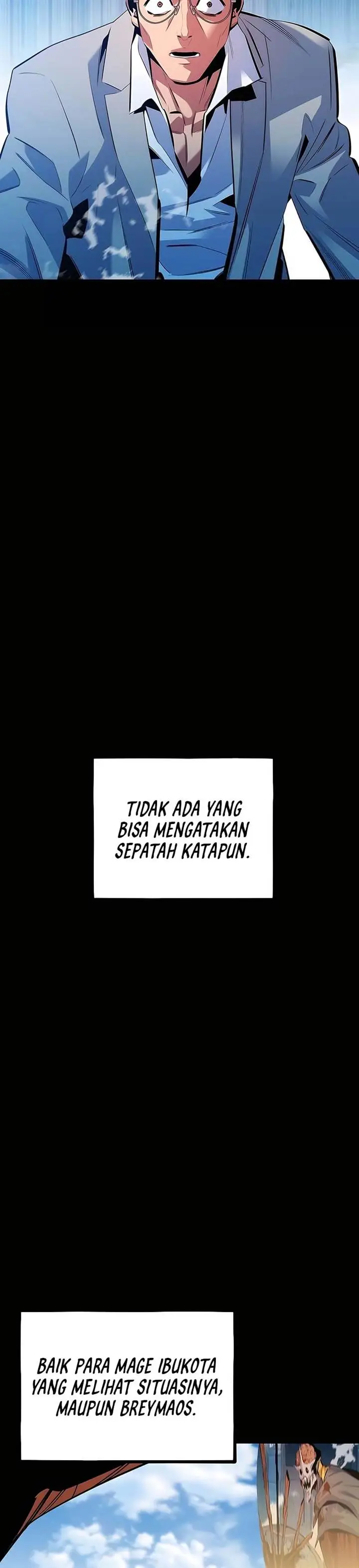image-komik-auto-hunting-with-clones-chapter-126-22/46