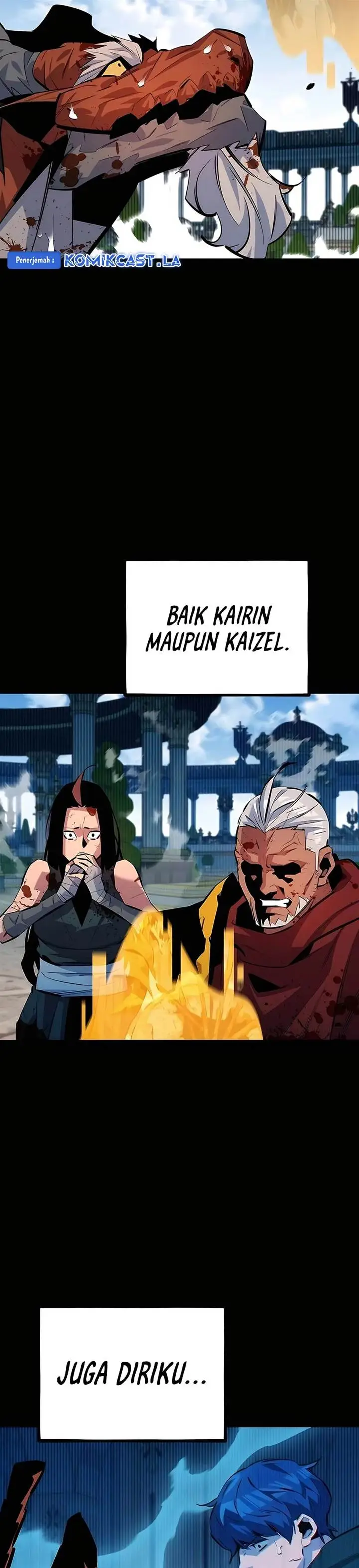 image-komik-auto-hunting-with-clones-chapter-126-23/46