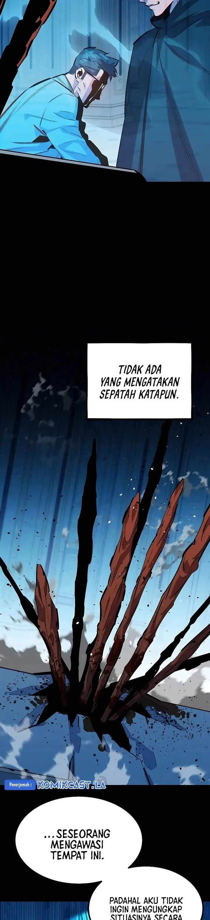 image-komik-auto-hunting-with-clones-chapter-126-24/46