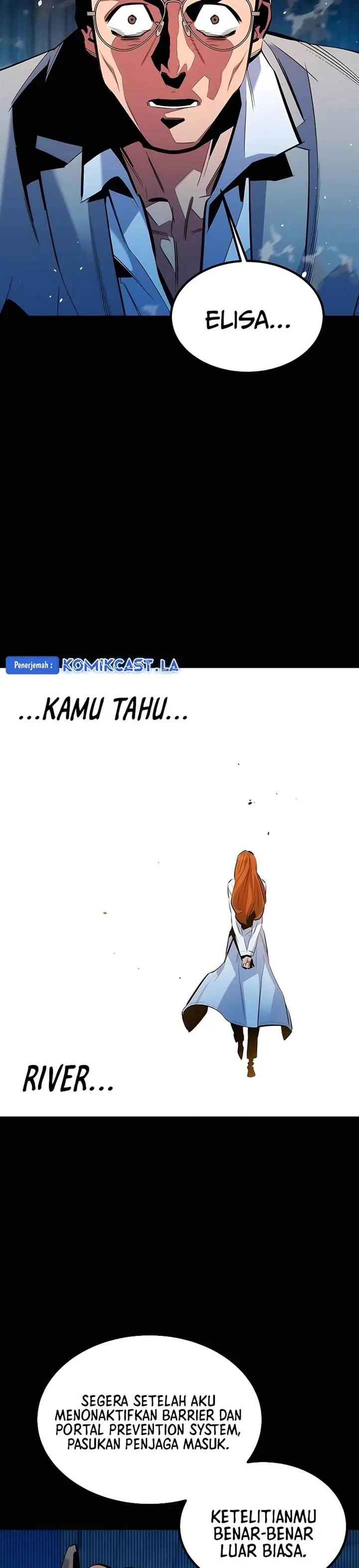 image-komik-auto-hunting-with-clones-chapter-126-26/46