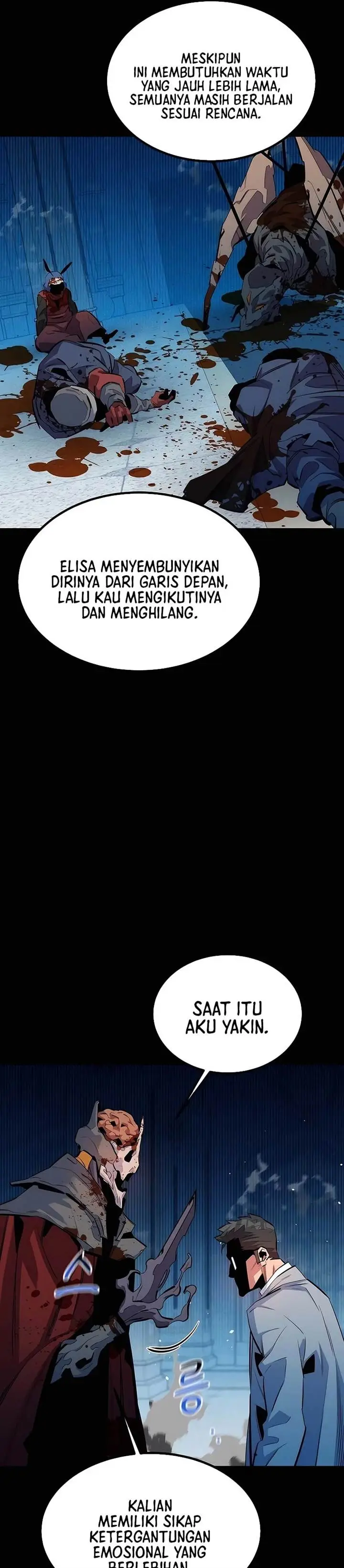 image-komik-auto-hunting-with-clones-chapter-126-28/46