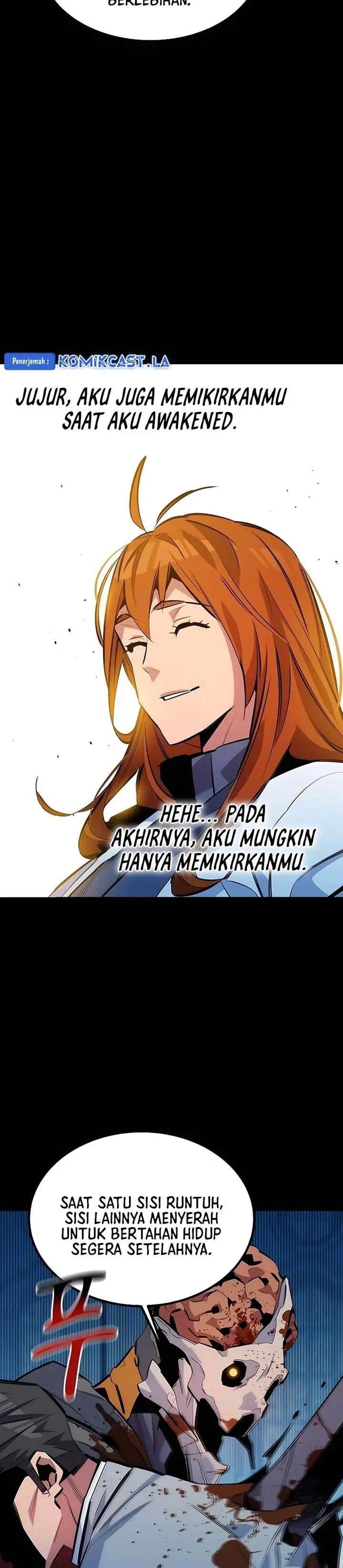 image-komik-auto-hunting-with-clones-chapter-126-29/46