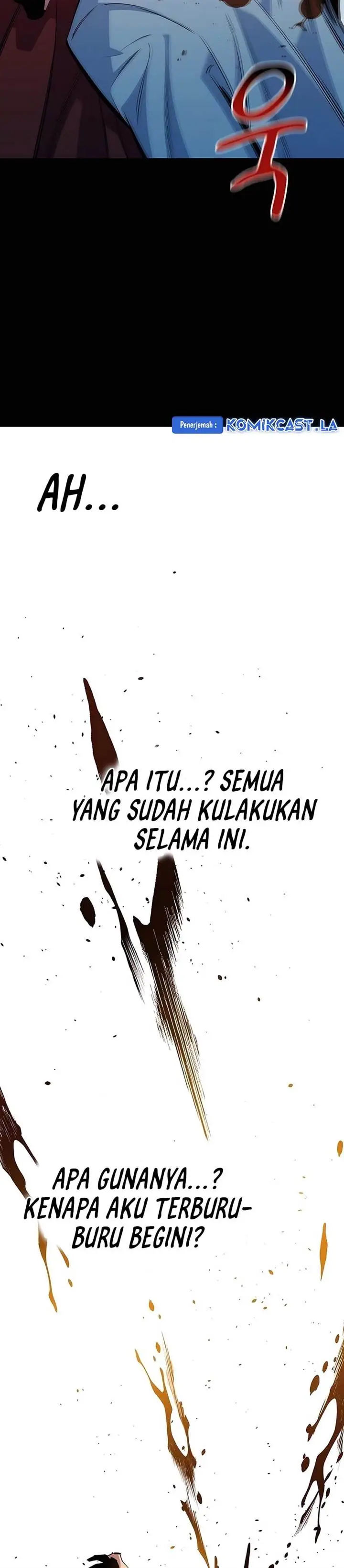 image-komik-auto-hunting-with-clones-chapter-126-30/46