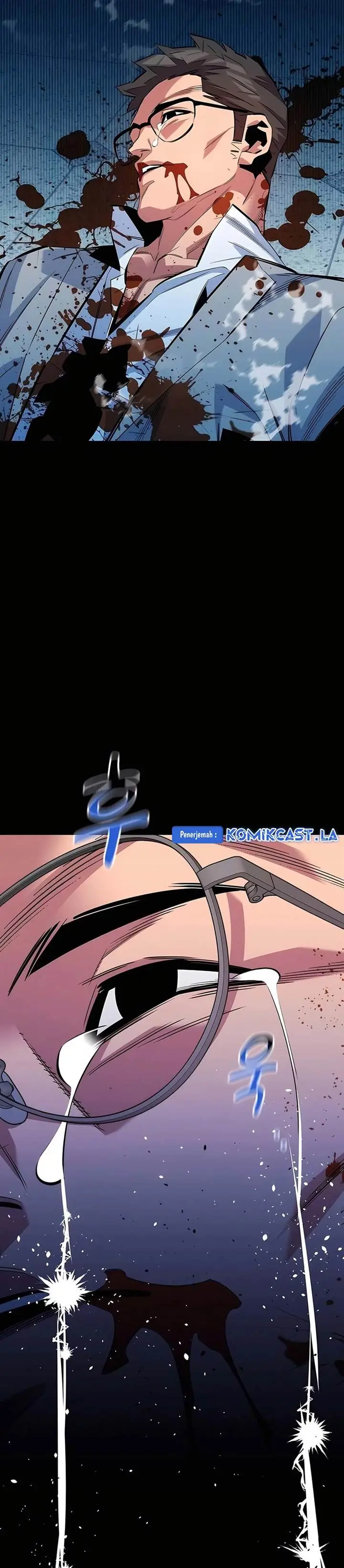 image-komik-auto-hunting-with-clones-chapter-126-32/46