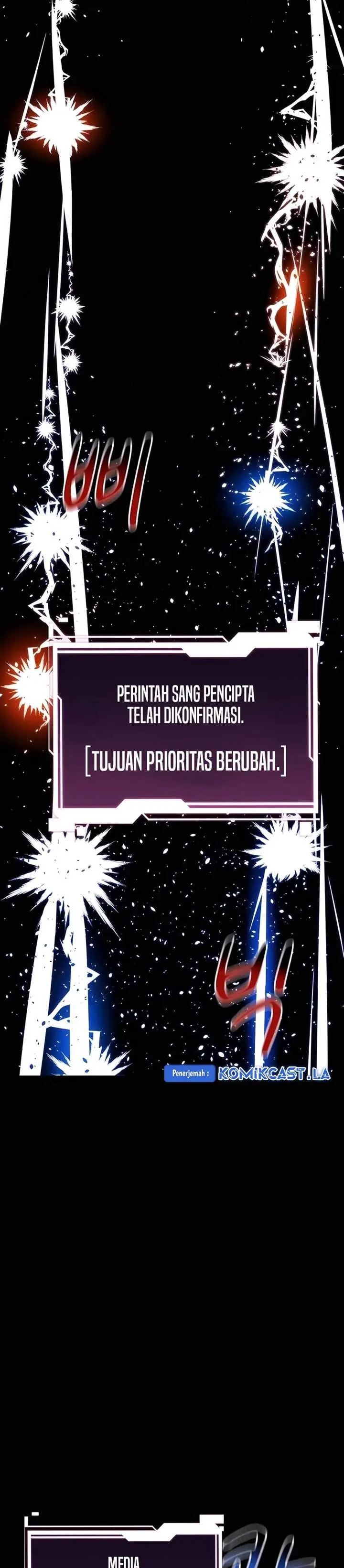 image-komik-auto-hunting-with-clones-chapter-126-33/46