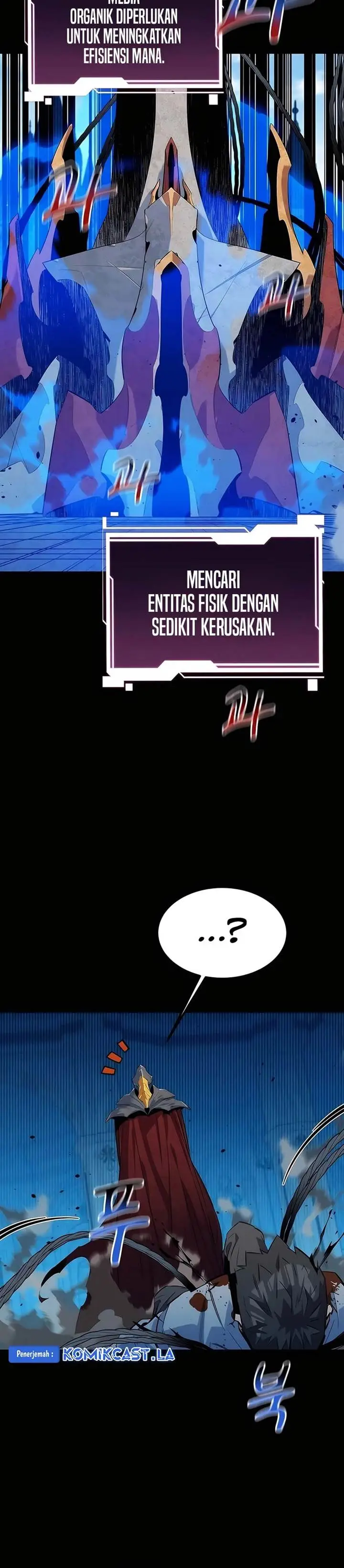 image-komik-auto-hunting-with-clones-chapter-126-34/46