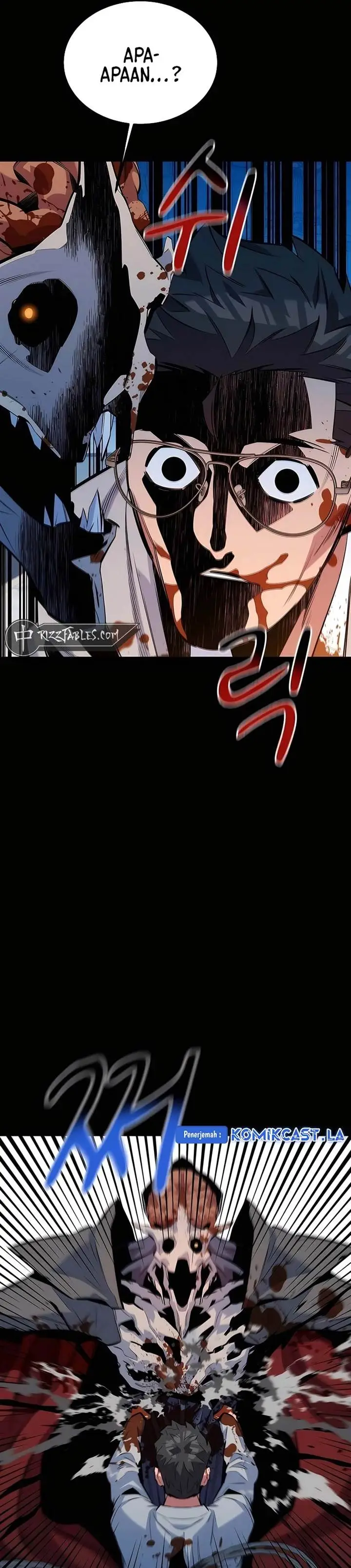 image-komik-auto-hunting-with-clones-chapter-126-35/46