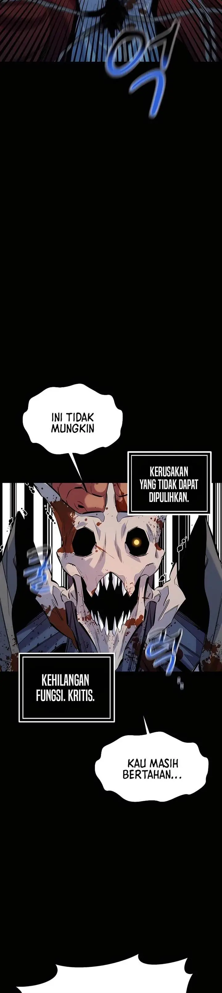 image-komik-auto-hunting-with-clones-chapter-126-36/46