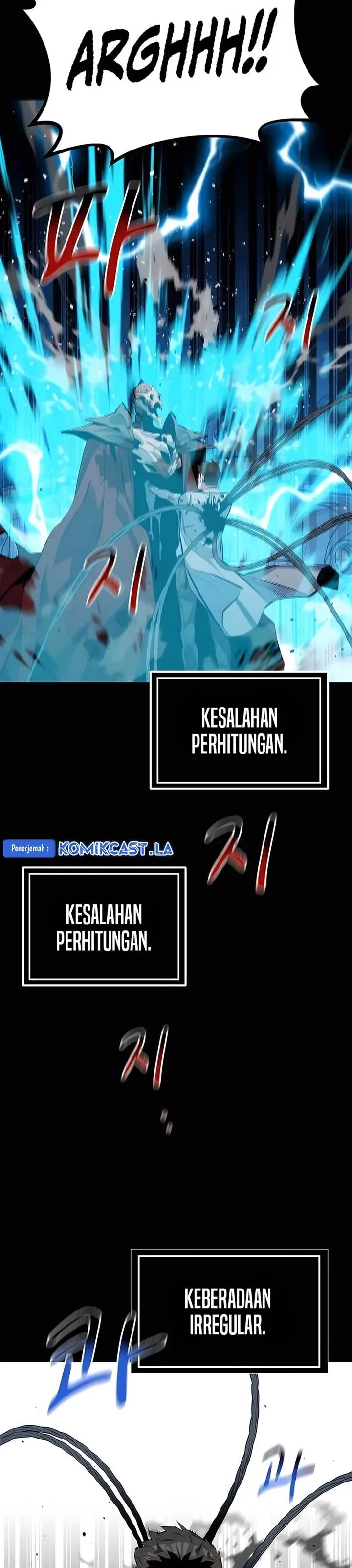image-komik-auto-hunting-with-clones-chapter-126-37/46