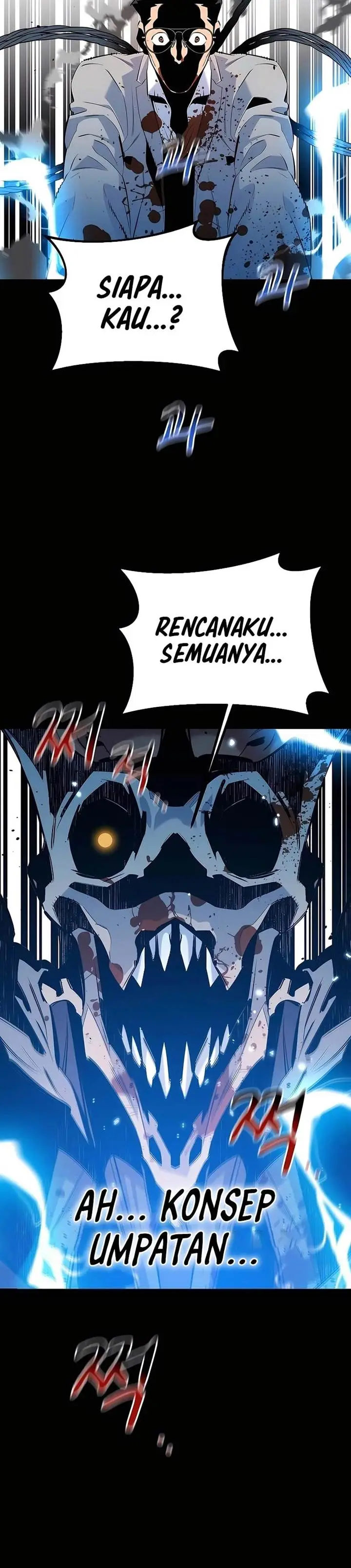 image-komik-auto-hunting-with-clones-chapter-126-38/46
